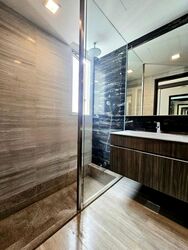eCO (D16), Condominium #466114381